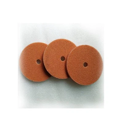 Bateria d'escuma de coure