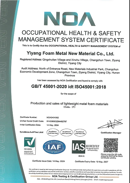 ISO45001-2018 ISO45001-2018
